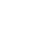 데이메이트